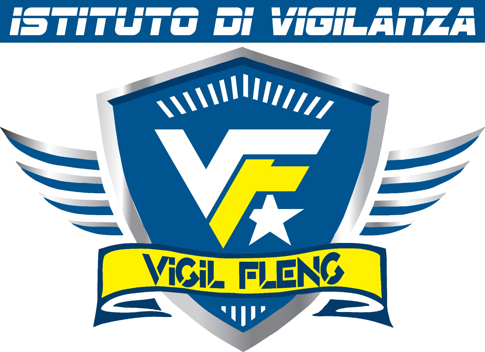 VIGILFLENG